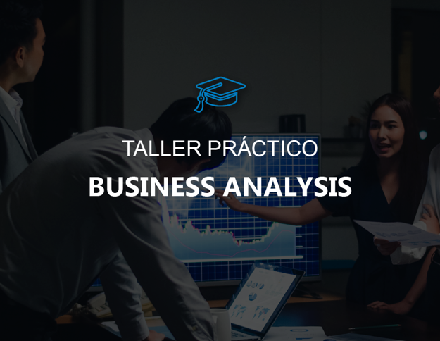 Imagen de Taller de Gestión de Riesgos (Practice Standard for Project Risk Management)®